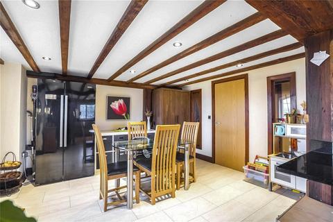 undefined, 3 The Mill, Longdon-upon-Tern, Telford, Shropshire