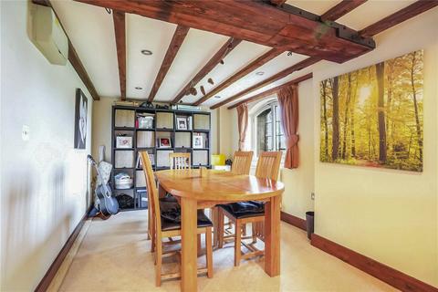 undefined, 3 The Mill, Longdon-upon-Tern, Telford, Shropshire