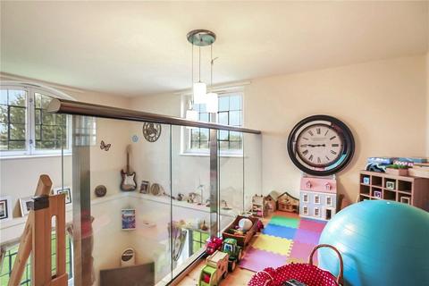undefined, 3 The Mill, Longdon-upon-Tern, Telford, Shropshire