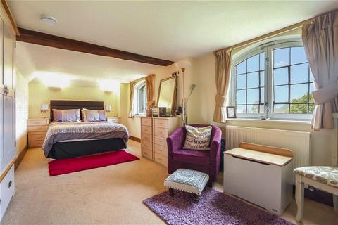 undefined, 3 The Mill, Longdon-upon-Tern, Telford, Shropshire