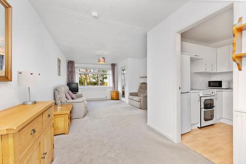 3 bedroom terraced house for sale, Preston Road, Linlithgow, EH49
