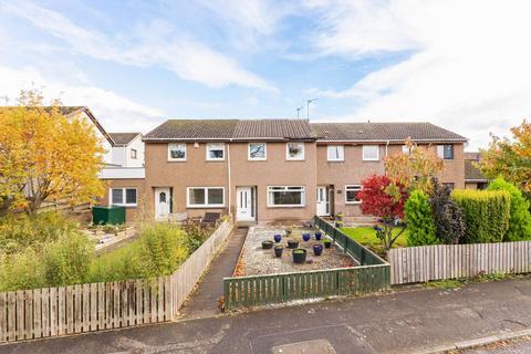 undefined, Preston Road, Linlithgow, EH49