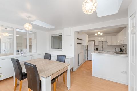 undefined, Preston Road, Linlithgow, EH49