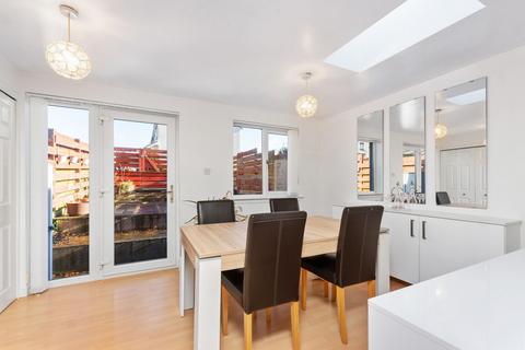 undefined, Preston Road, Linlithgow, EH49