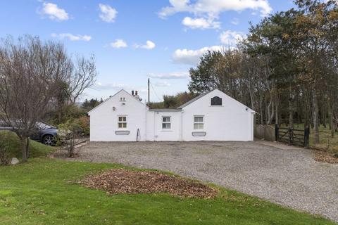 undefined, Loughan Cottage, Jurby East