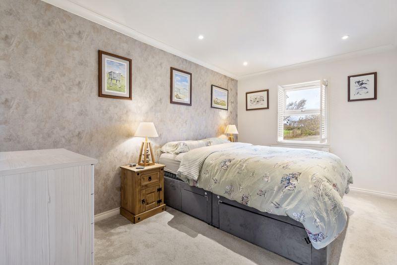 Loughan Cottage