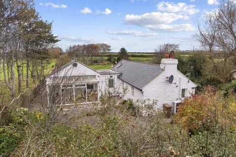 undefined, Loughan Cottage, Jurby East