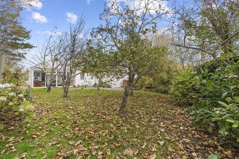 Loughan Cottage