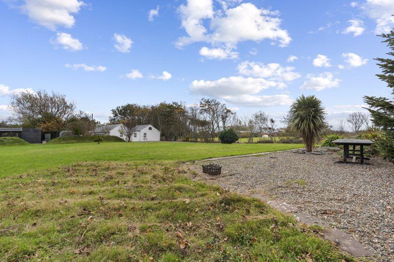 Loughan Cottage