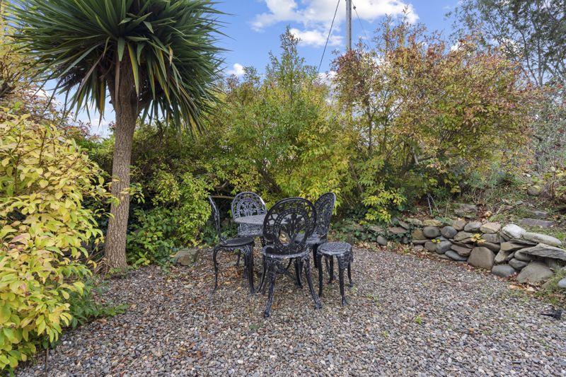Loughan Cottage