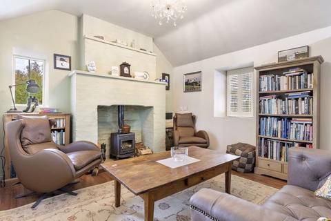 undefined, Loughan Cottage, Jurby East