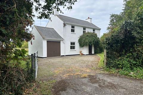 undefined, Brough View, off Station Road, Ballaugh