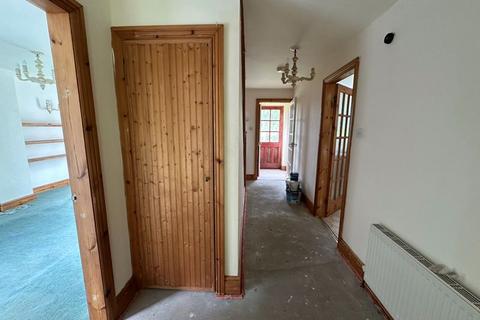 undefined, Brough View, off Station Road, Ballaugh