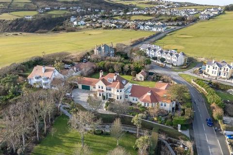 undefined, Willoughby, Fistard Road, Port St Mary