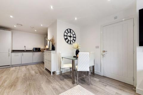 undefined, Seymore Crescent, Wantage