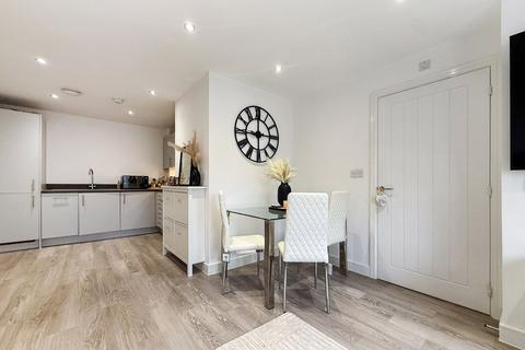 undefined, Seymore Crescent, Wantage