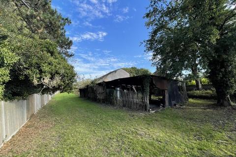 undefined, Goudhurst Road, Marden