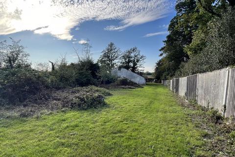undefined, Goudhurst Road, Marden
