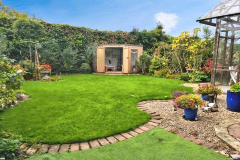 undefined, Elmdale Drive, Aldridge, WS9 8LQ