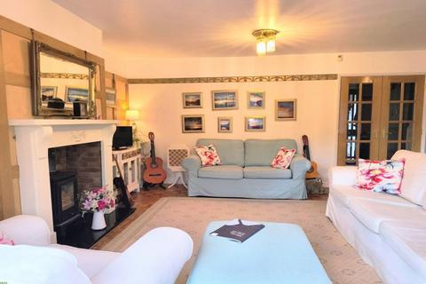 undefined, Elmdale Drive, Aldridge, WS9 8LQ