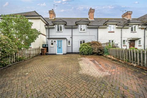 3 bedroom terraced house for sale, Forest Road, Tunbridge Wells
