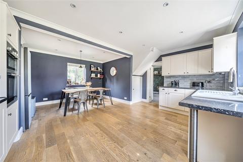 undefined, Forest Road, Tunbridge Wells