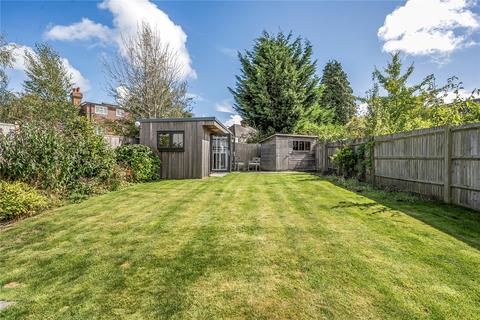 undefined, Forest Road, Tunbridge Wells