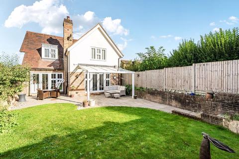 undefined, Barham, Canterbury