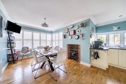 undefined, Barham, Canterbury