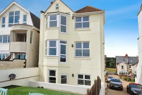 undefined, Marine Parade, Hythe, Kent CT21 6AW