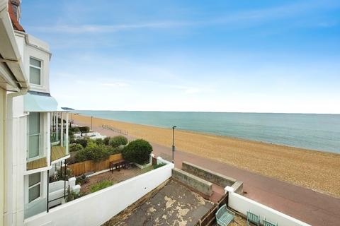 undefined, Marine Parade, Hythe, Kent CT21 6AW