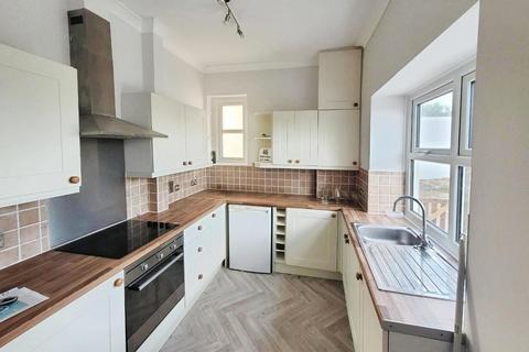 undefined, Marine Parade, Hythe, Kent CT21 6AW