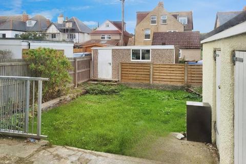 undefined, Marine Parade, Hythe, Kent CT21 6AW