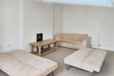 undefined, Marine Parade, Hythe, Kent CT21 6AW