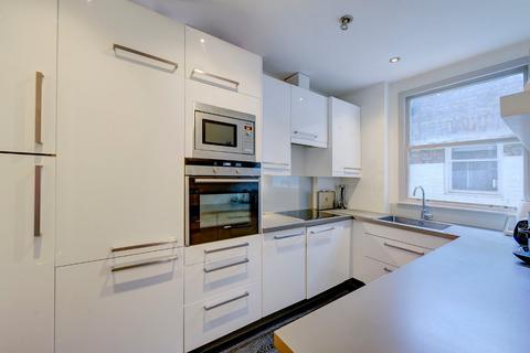 2 bedroom flat for sale, Harcourt Terrace, Chelsea, London