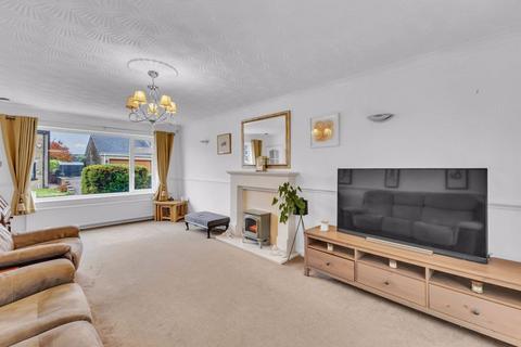 4 bedroom detached house for sale, Longacres Drive, Whitworth, Rochdale