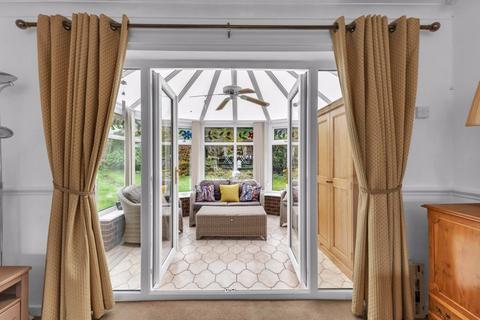 4 bedroom detached house for sale, Longacres Drive, Whitworth, Rochdale