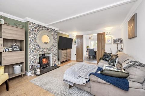 undefined, Grove Park, Bury St Edmunds