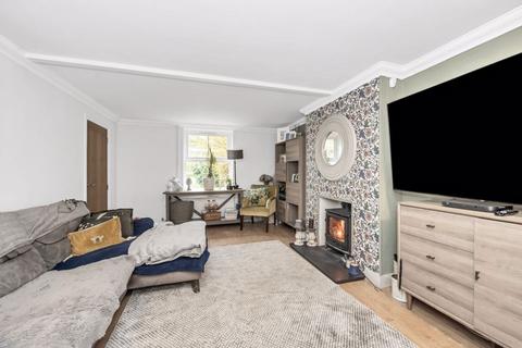 undefined, Grove Park, Bury St Edmunds
