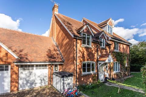 undefined, The Grange, Hurstpierpoint