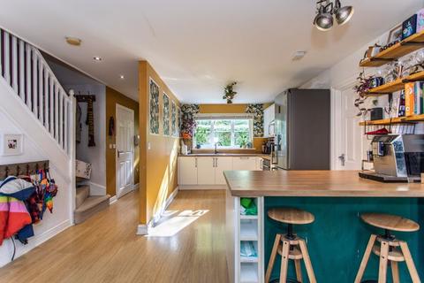 undefined, The Grange, Hurstpierpoint