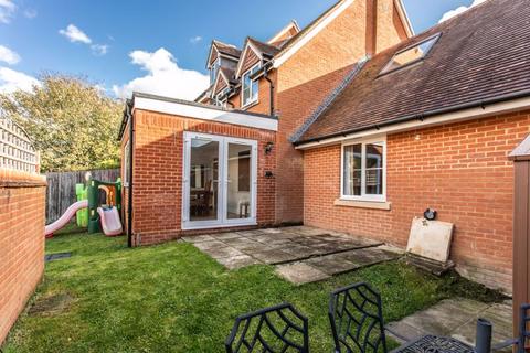 undefined, The Grange, Hurstpierpoint