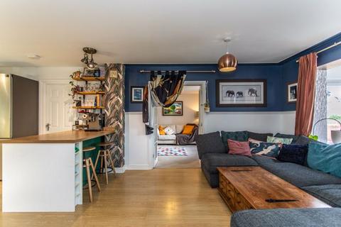 undefined, The Grange, Hurstpierpoint