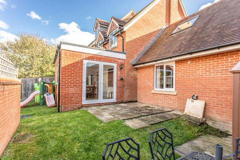 undefined, The Grange, Hurstpierpoint