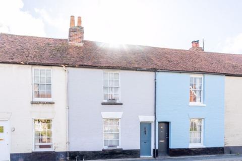 undefined, Fishbourne Road West, Chichester