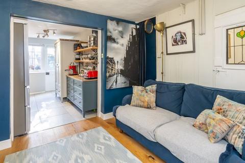 undefined, Fishbourne Road West, Chichester