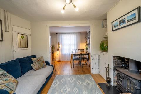 undefined, Fishbourne Road West, Chichester