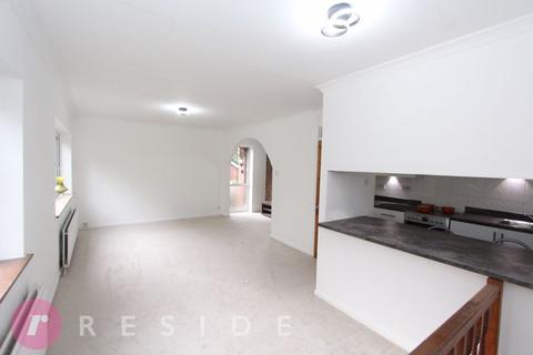 4 bedroom detached house for sale, Belfield Lane, Rochdale OL16