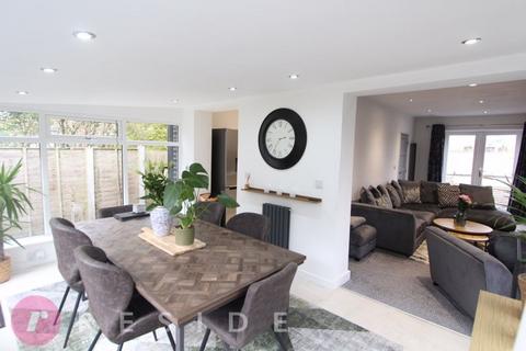 3 bedroom semi-detached house for sale, Tonacliffe Road, Rossendale OL12