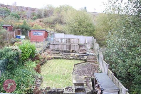 3 bedroom semi-detached house for sale, Tonacliffe Road, Rossendale OL12